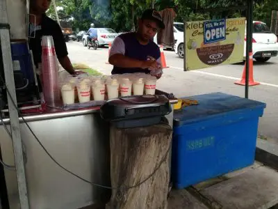 coconut-shake-klebang