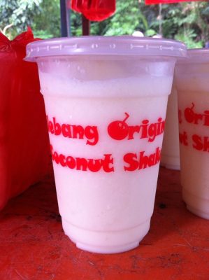 coconut-shake-klebang-2