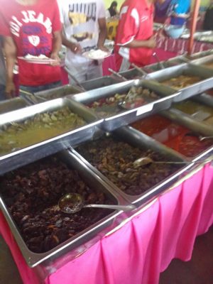 jom-ikan-bakar-2
