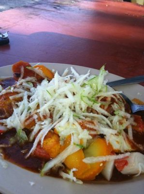 laksa-power-1