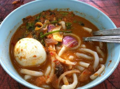 laksa-power-3