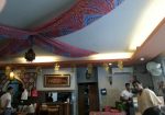 Nasi Arab Restoran Marhaba, Publika Solaris Nasi Arab Restoran Marhaba, Publika Solaris