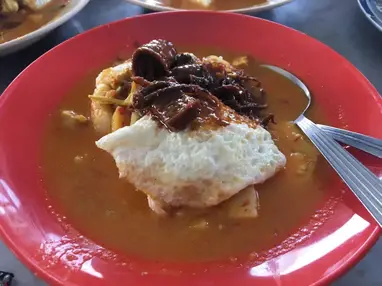 27 Tempat Makan Best Di Klang 2021 Patut Anda Cuba Saji My