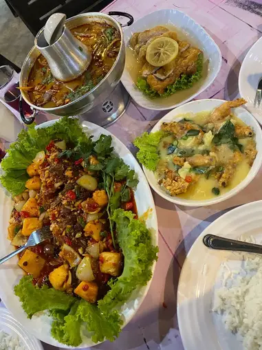 35 Tempat Makan Best Di Kelantan 2022 Tempat Makan Menarik Kota Bahru