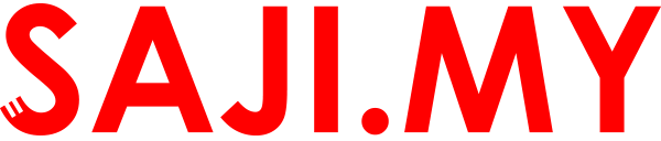 Saji.my