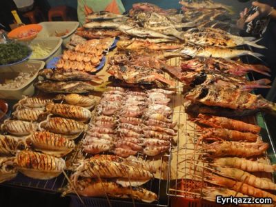 ikan-bakar-pasar-filipna