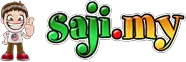 Logo-saji.my