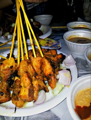 sate-willy