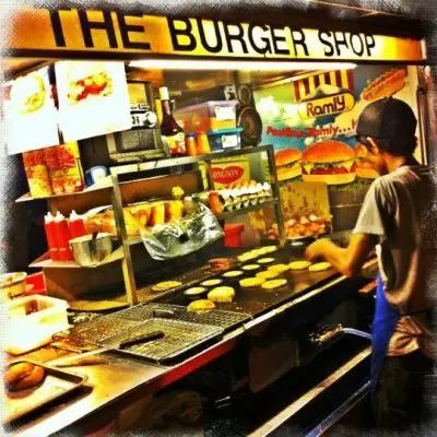 burger-subang-jaya