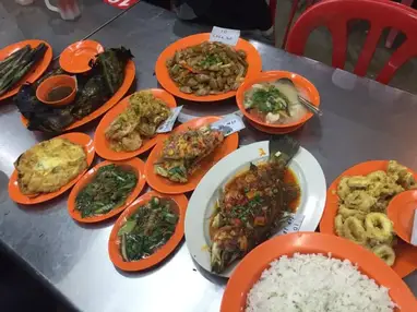 35 Tempat Makan Best Di Kuantan Wajib Terjah 2021 Saji My