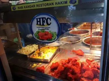 Tempat Makan Best Di Shah Alam Subang Jaya Saji My