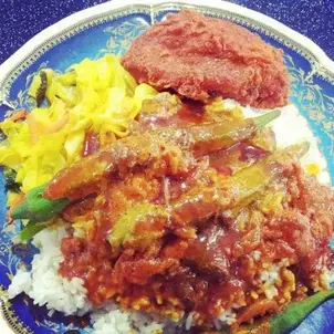 Tempat Makan Best Di Shah Alam Subang Jaya Saji My