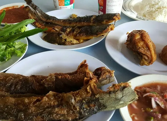18 Tempat Makan Best Di Perlis 2019 Yang Top Wajib Cuba Saji My