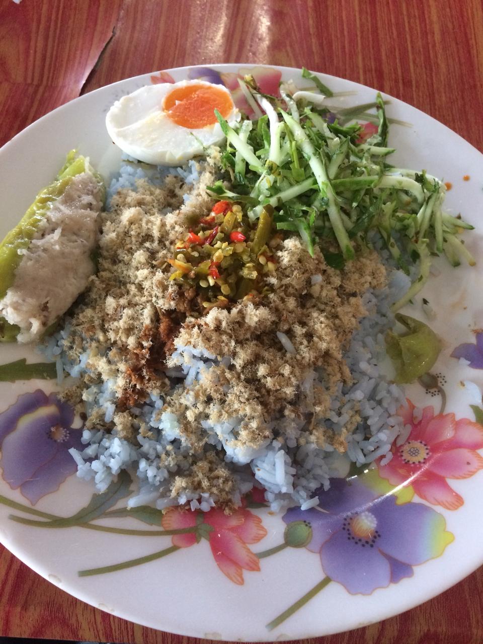 35 Tempat Makan Best Di Kelantan 2021 Tempat Makan Menarik Kota Bahru