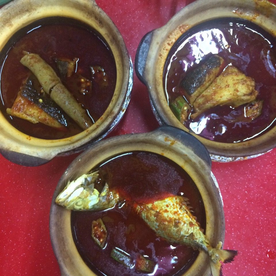 50 Tempat Makan Menarik Di Melaka 2021 Best Sedap Update