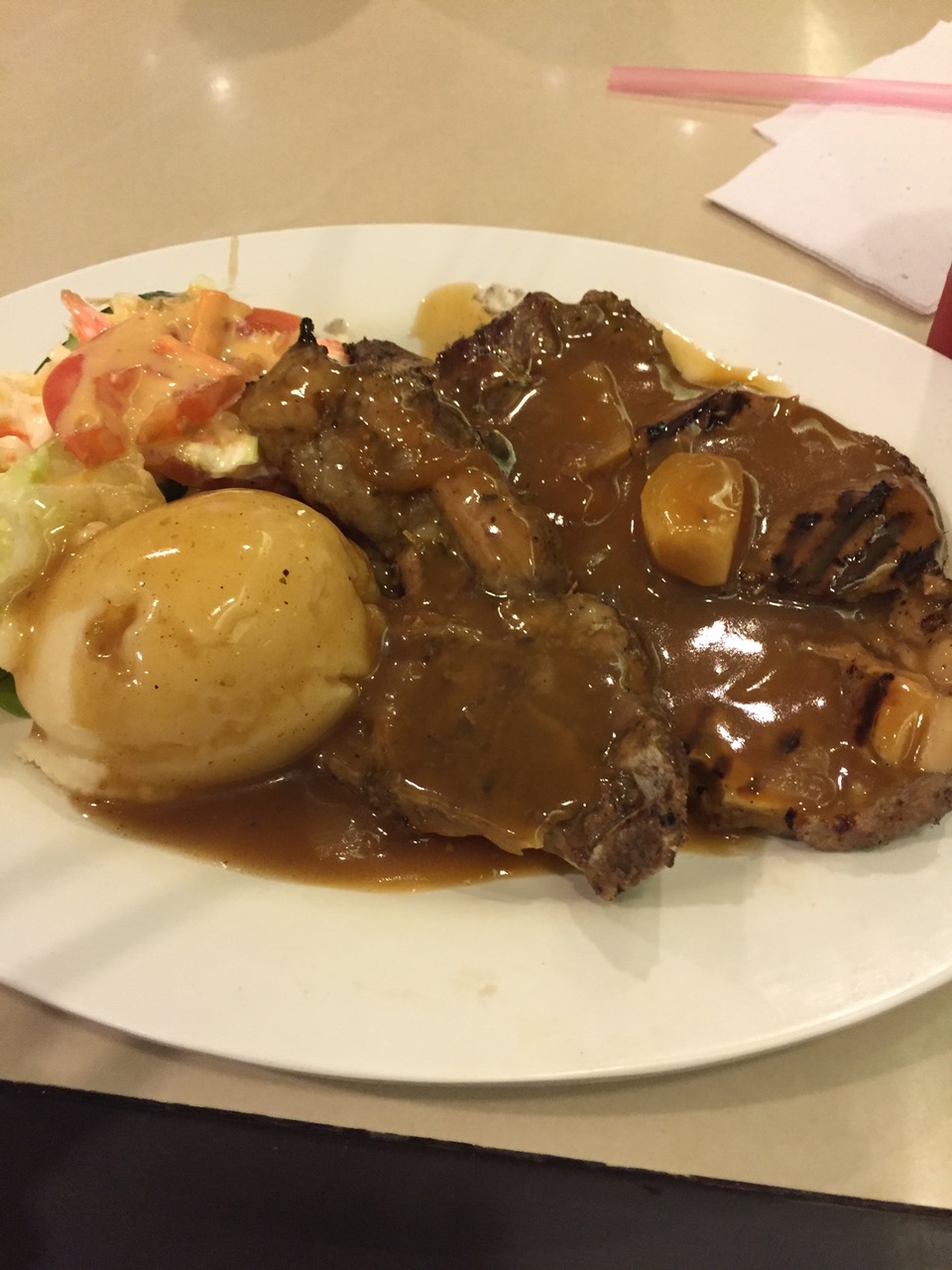 7 Tempat Makan Best Di Klang 2017 - Saji.my