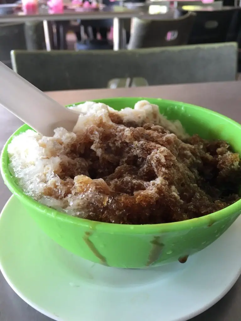 12 Tempat Makan Jitra Kedah Yang Menarik - Saji.my