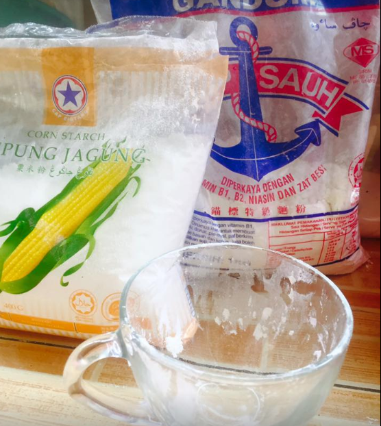 Resepi Dimsum Mudah Dan Wantan Yang Viral Saji My