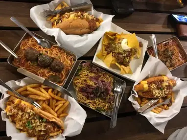 35 Tempat Makan Best Di Shah Alam 2022 Terkini