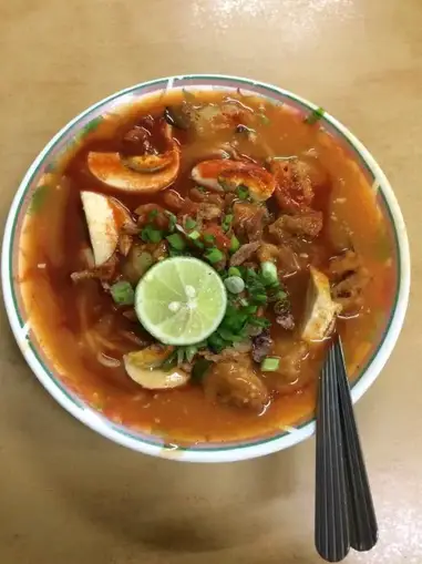 23 Tempat Makan Best Di Alor Setar Wajib Dalam List Saji My