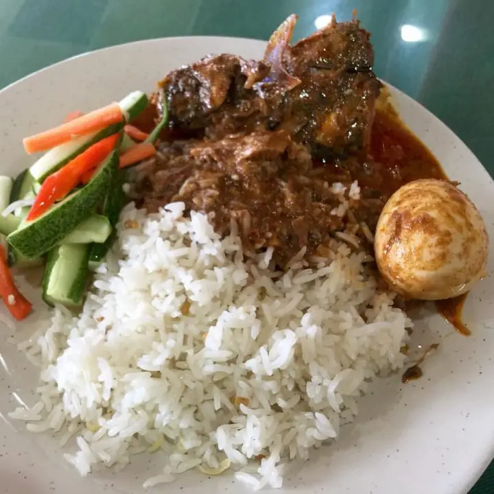 25 Tempat Makan Best Di Shah Alam 2019 (Wajib Dalam List 