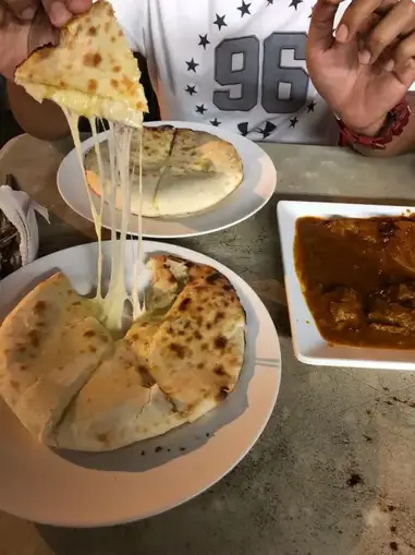 20 Senarai Tempat Makan Best Di Wangsa Maju Terbaik Saji My