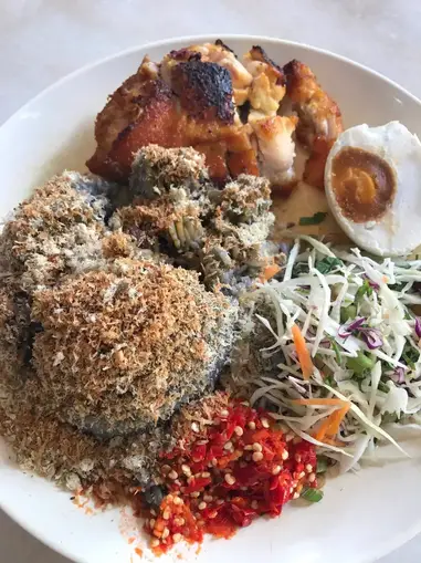 20 Senarai Tempat Makan Best Di Wangsa Maju Terbaik Saji My