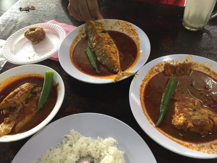 50 Tempat Makan Menarik Di Melaka 2021 Best Sedap Update