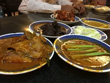 20 Tempat Makan Best Di Seberang Perai Jom Mai Sini Saji My