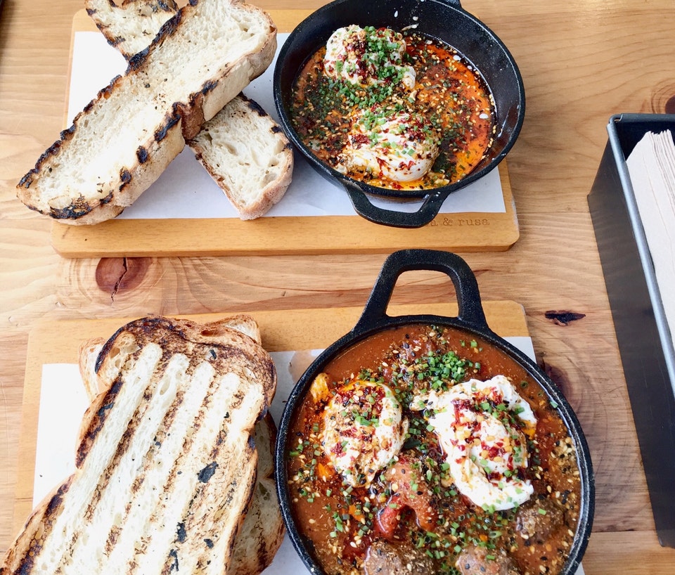 20 Tempat Makan Best Di Damansara Saji My