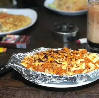 Restoran Plan A Di Kuala Terengganu Cocok Buat Pencinta Makanan Marmite Chicken Paling Best Saji My