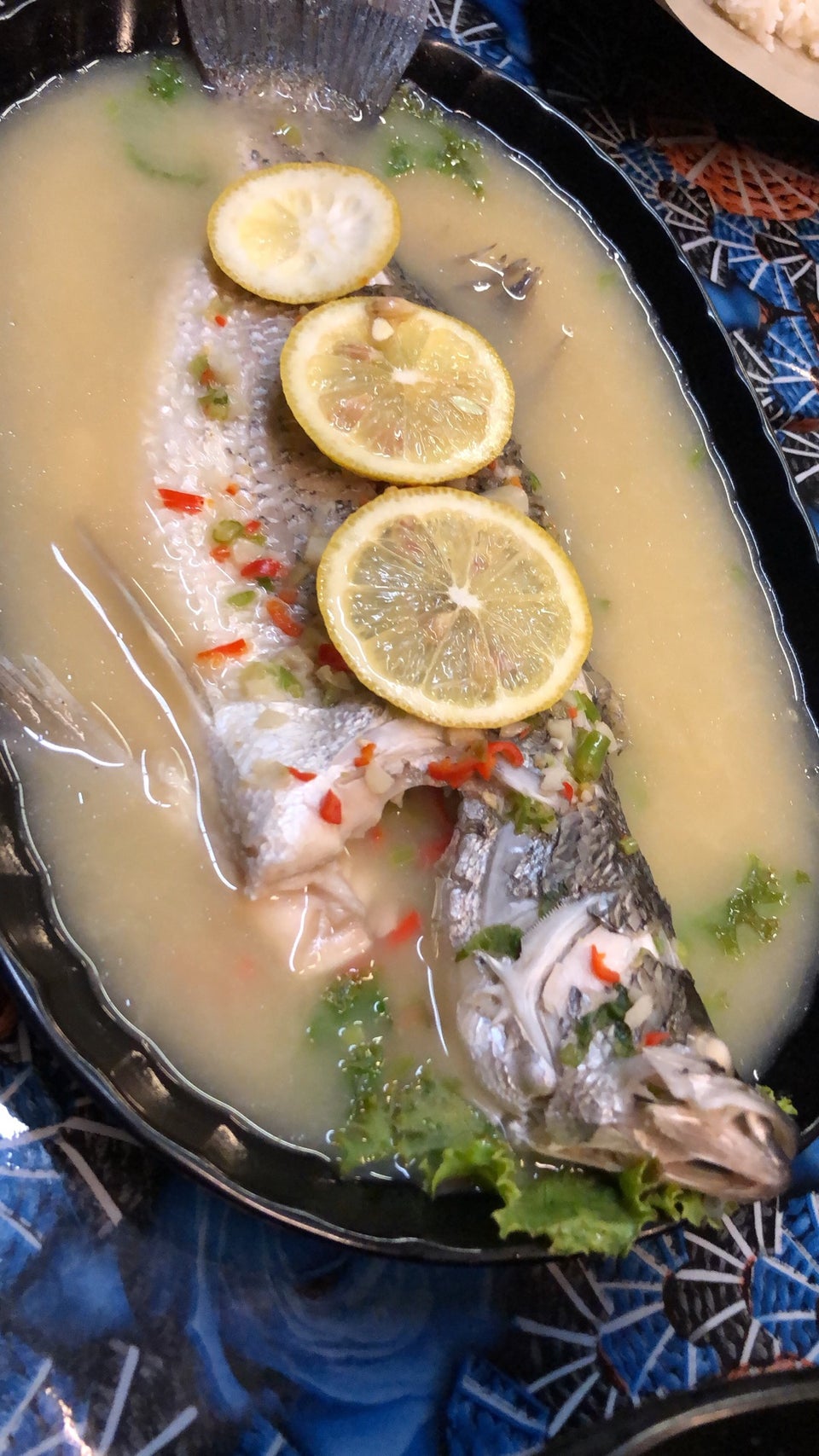 50 Tempat Makan Menarik Di Johor Bahru 2021 (Menarik BEST) - Saji.my