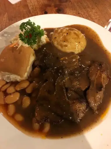 15 Tempat Makan Best Di Serdang Kena Cuba Saji My