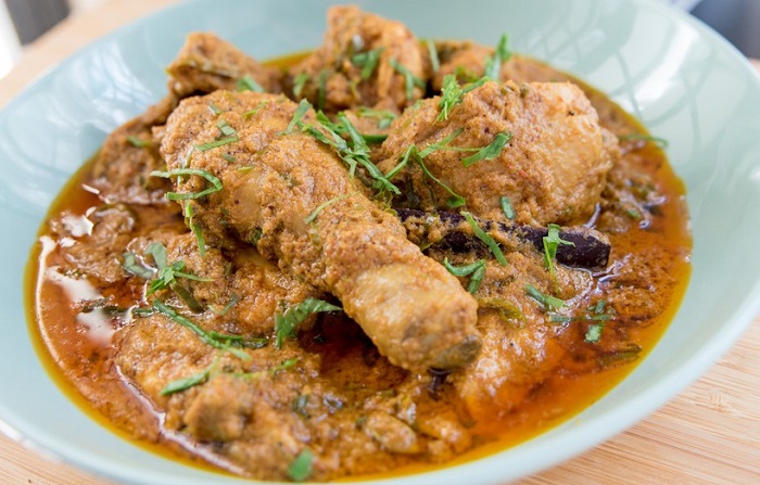 26 Menu Hari Raya Paling Popular Di Malaysia Saji My