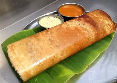 29 Makanan Tradisional India Unik Dan Terbaik Anda Dah Try Semua