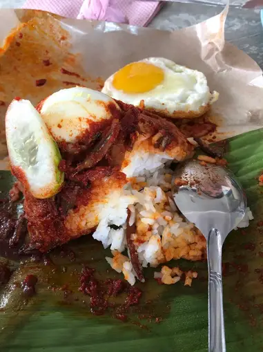 35 Tempat Makan Best Di Kuantan Wajib Terjah 2021 Saji My