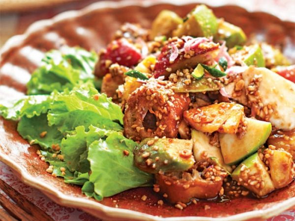 17 Makanan Tradisional Malaysia Popular Patut dah Cuba – Saji.my