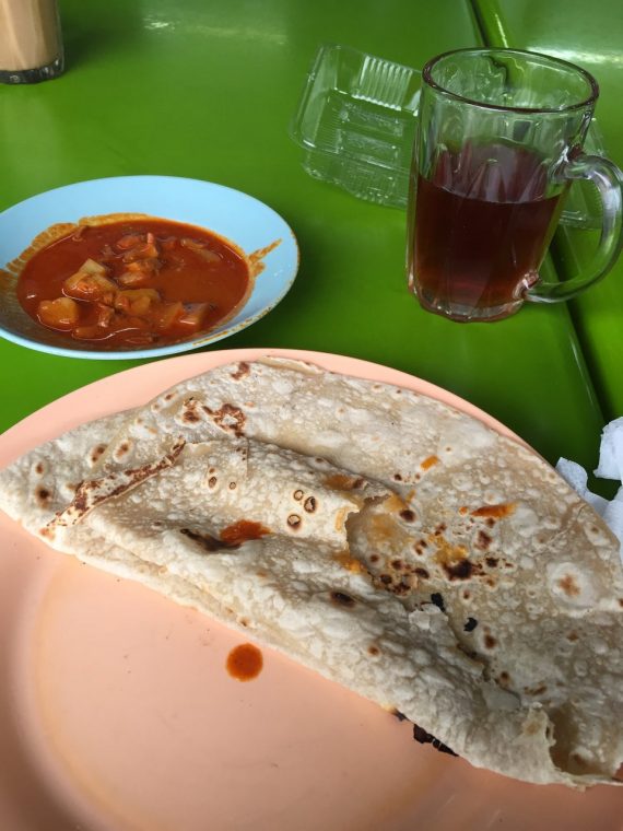 7 Tempat Makan Best Di Sepang Area Klia Rugi Tak Singgah Saji My