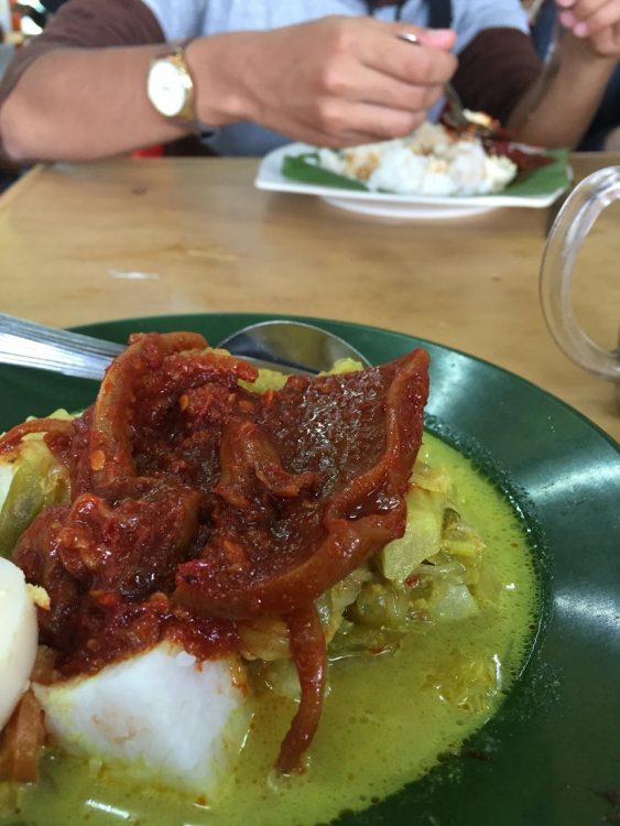 7 Tempat Makan Best Di Sepang Area Klia Rugi Tak Singgah Saji My