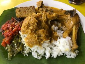 12 Restoran Makanan Indonesia di KL & Selangor (ENAK)  Saji.my