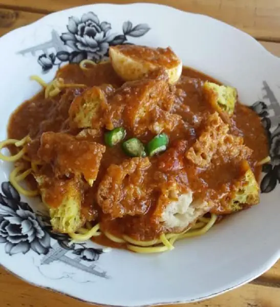 12 Tempat Makan Menarik di Rembau Gerenti SEDAP - Saji.my