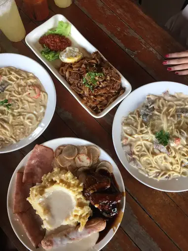 10 Kafe Hipster Best Di Johor Bahru Bukan Biasa Biasa Saji My