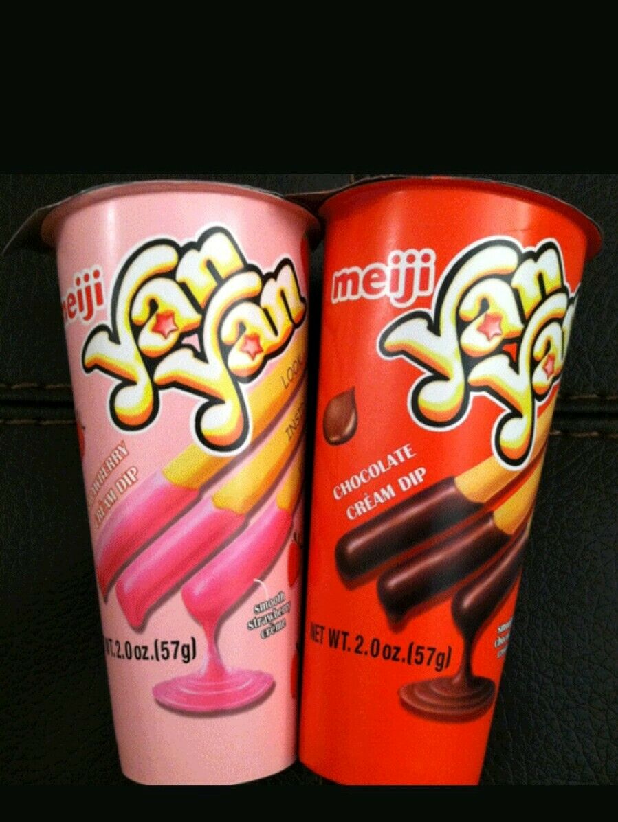 17 Memori Makanan Zaman Kanak Kanak Rindunya Saji My