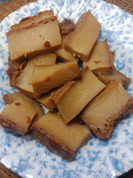 10 Resepi Kuih Mudah Dan Cepat Untuk Minum Petang Saji My