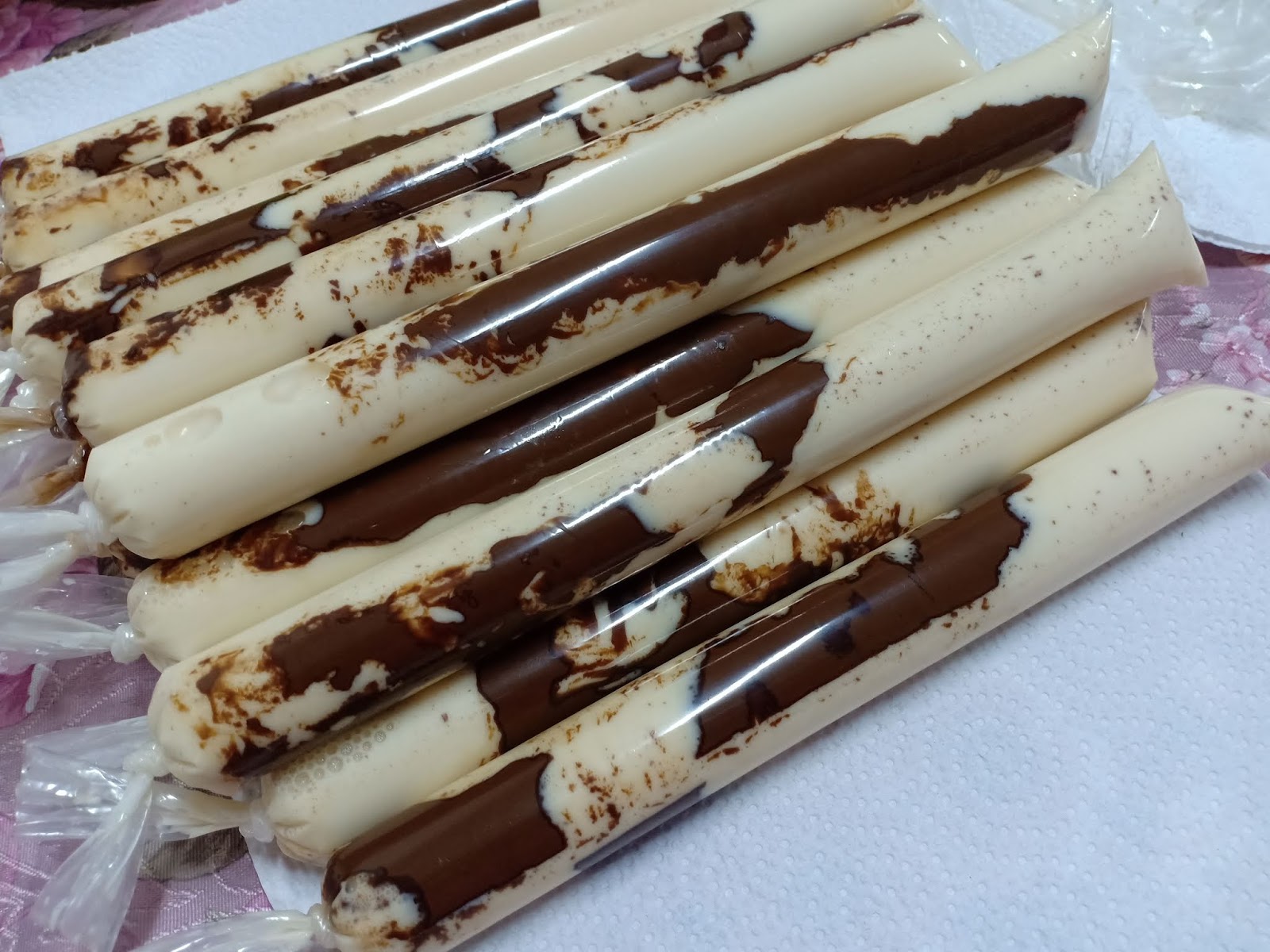 15 Jenis Aiskrim Viral Malaysia Yang Popular (Wajib Tahu) - Saji.my