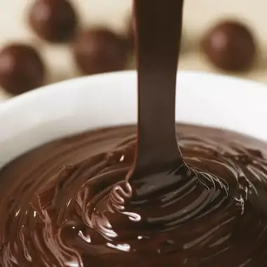 10 Jenis Coklat Yang Patut Anda Ambil Tahu Saji My