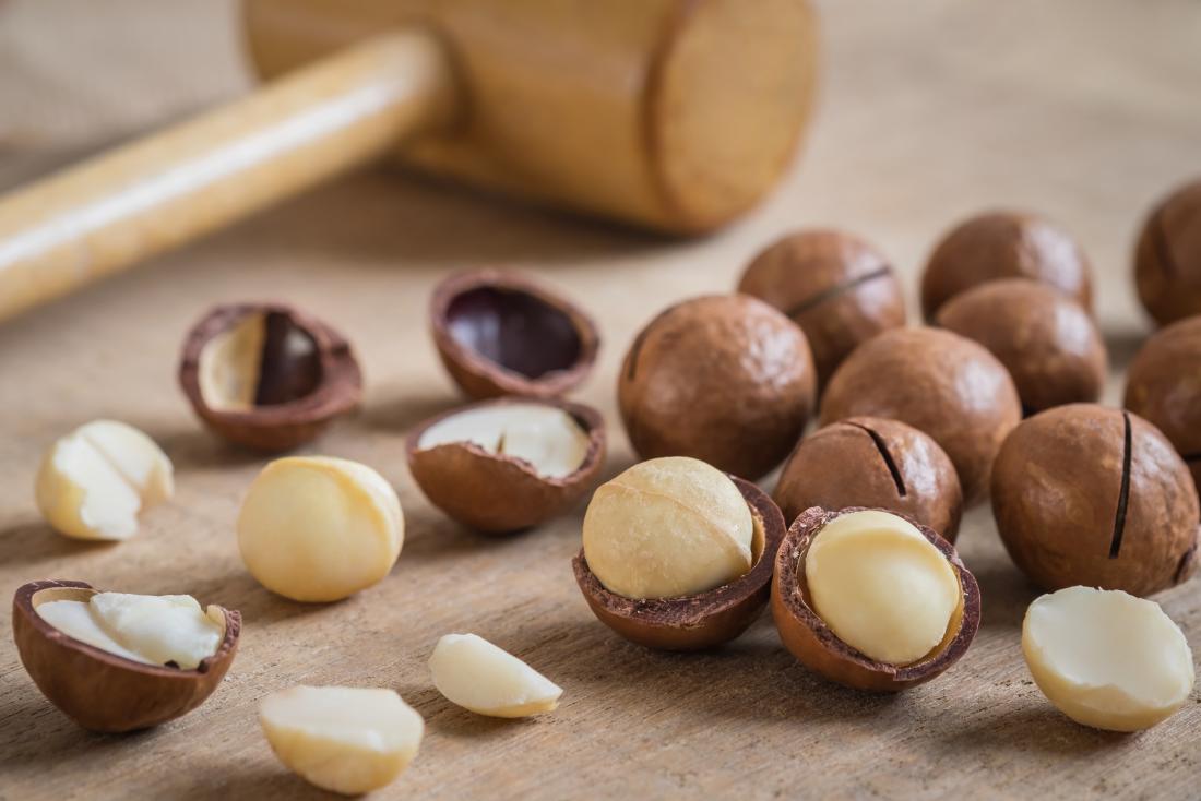 11 Jenis Kacang Dan Khasiatnya Yang Perlu Anda Ambil Tahu Saji My
