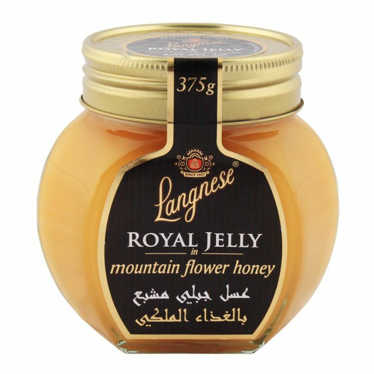 Шоколад Royal Jelly. Royal Jelly logo. Royal Jelly Blacked.