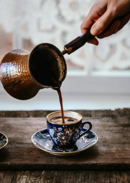 Ketahui 9 Jenis Kopi Di Dunia Yang Menarik Sedap Saji my ketahui-9-jenis-kopi-di-dunia-yang-menarik-sedap-saji-my