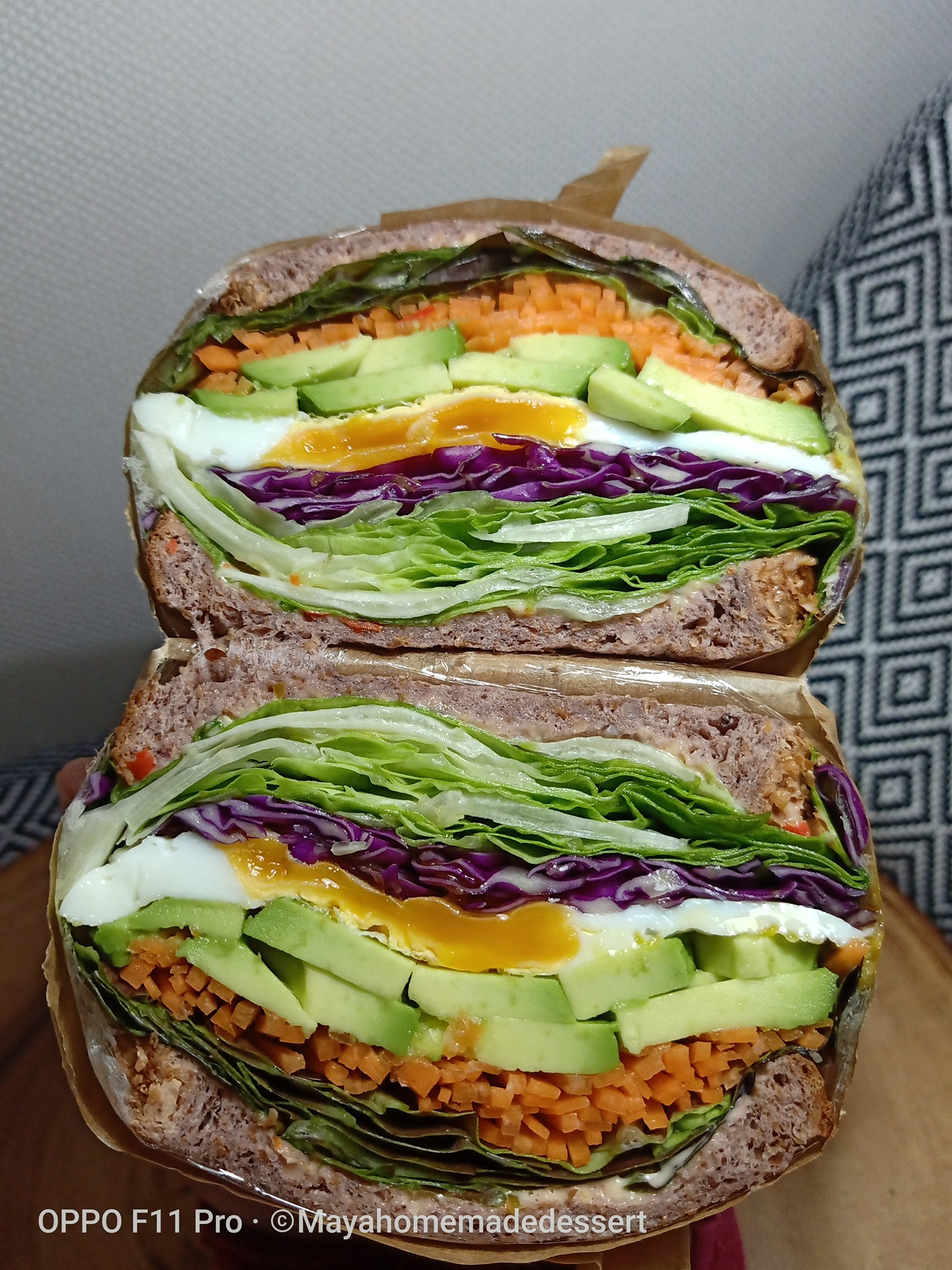 16 Resepi Masakan Diet Yang Sihat Menyelerakan Saji My